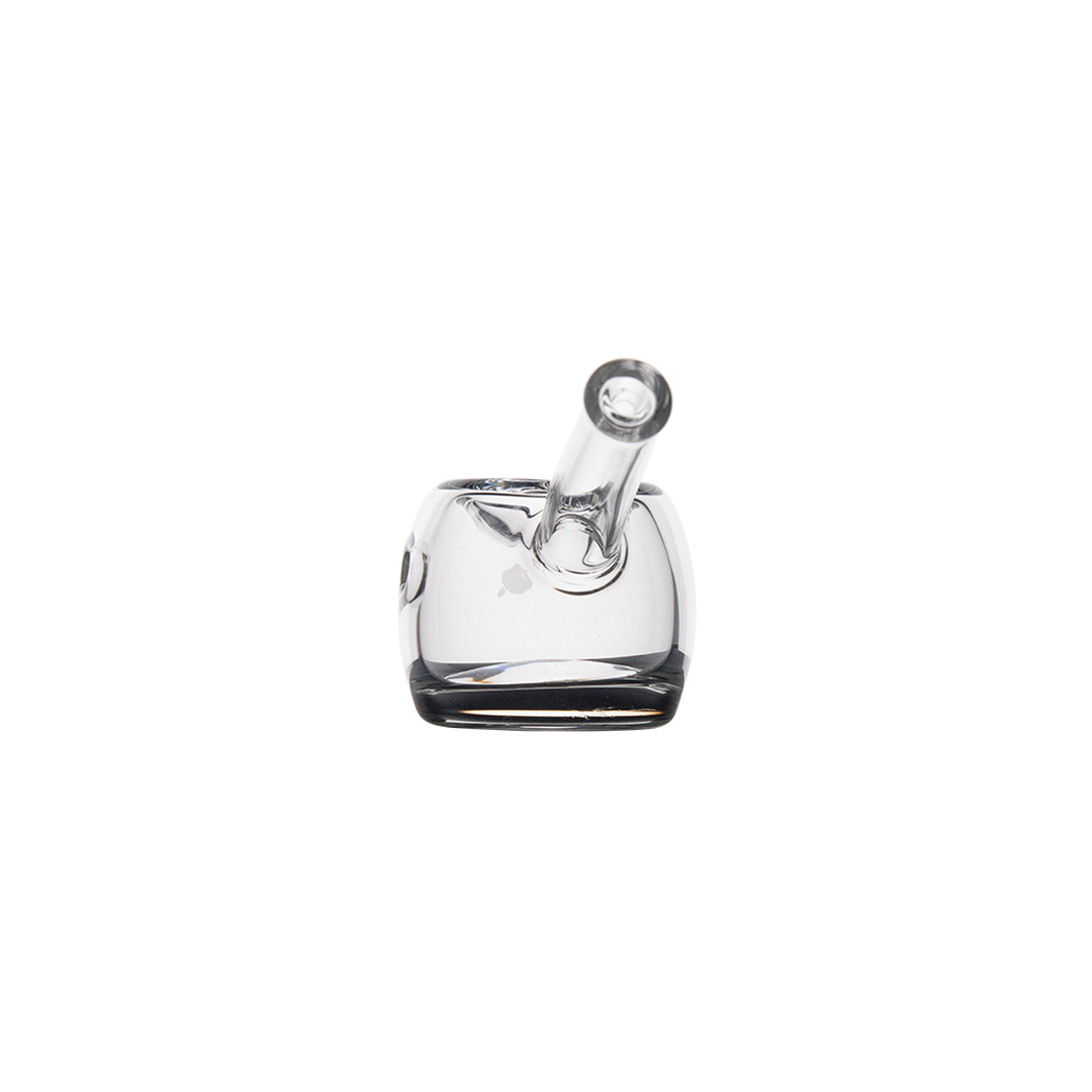 MJ Arsenal Perch Hand Pipe - Discreet Smoker