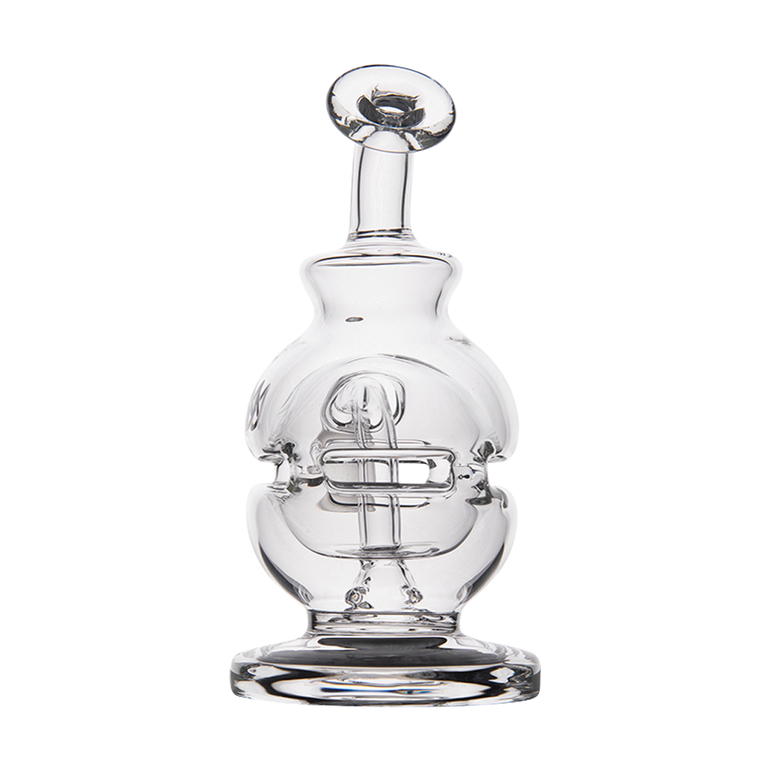 MJ Arsenal Royale Vape Edition - Discreet Smoker