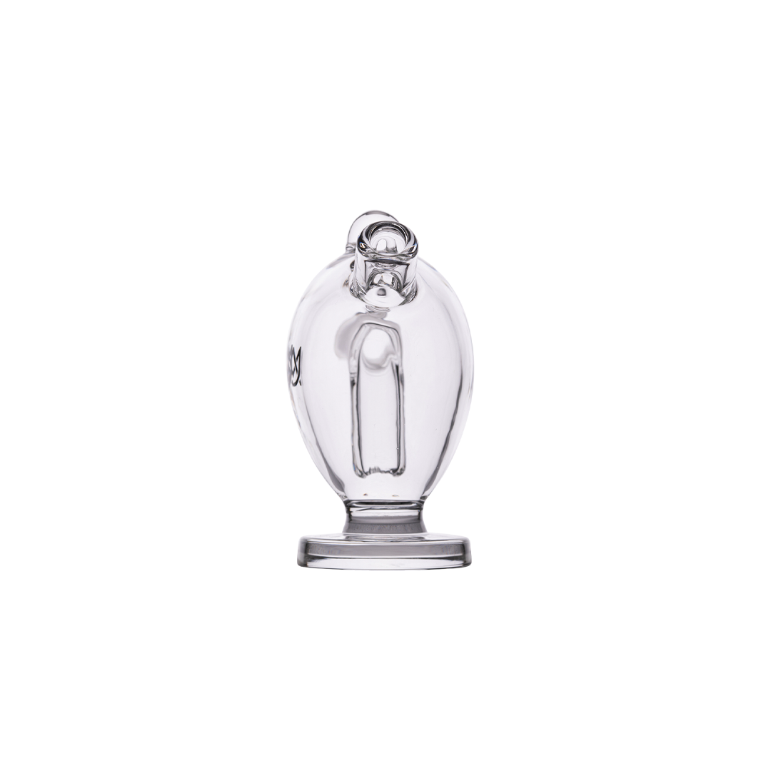 MJ Arsenal The Martian® Original Blunt Bubbler™ - Discreet Smoker