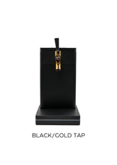 Terp Tap - Discreet Smoker