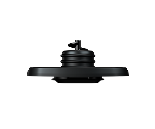 G Pen Dash+ Mouthpiece Insert - Discreet Smoker