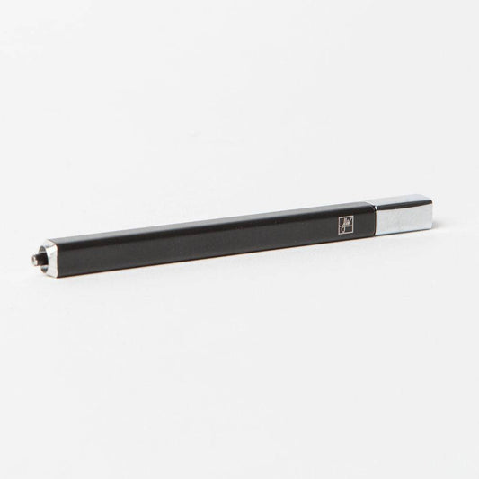 Jane West Solo One Hitter - Discreet Smoker