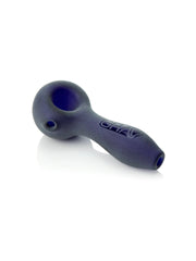 GRAV® Sandblasted Spoon - Discreet Smoker