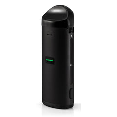 Cloudious9 Atomic9 Vaporizer