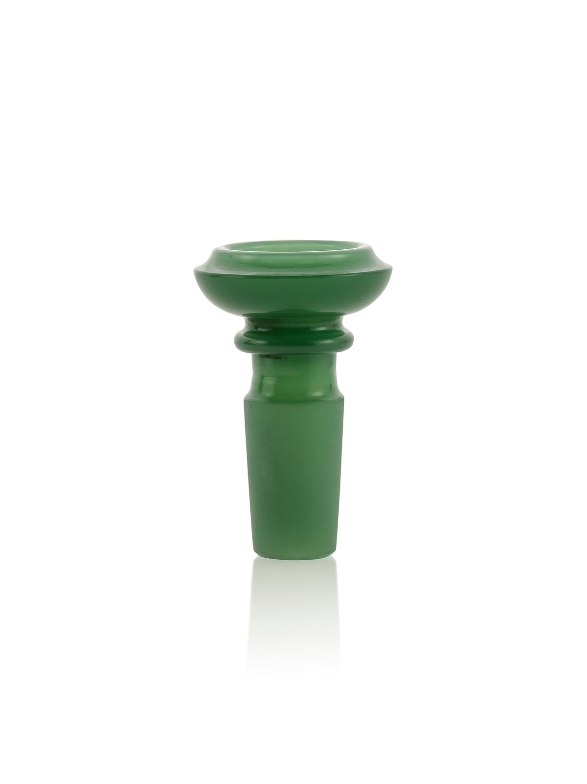 GRAV® 14mm Basin Bowl - Discreet Smoker