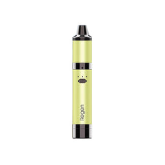 Yocan Regen Variable Voltage Wax Pen