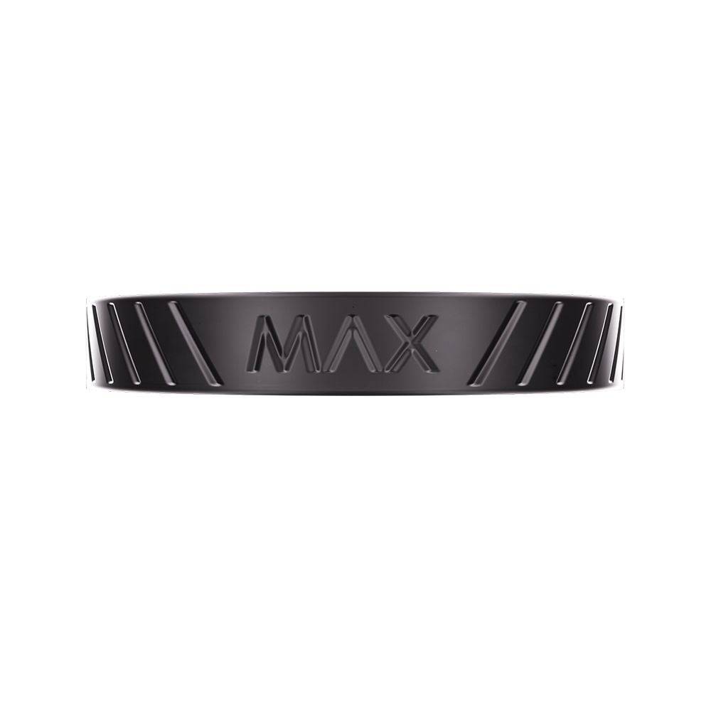 Focus V MAX Adapter Ring For Aeris - Discreet Smoker