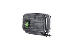 Dime Bags Pod Smell Proof Bag - Discreet Smoker