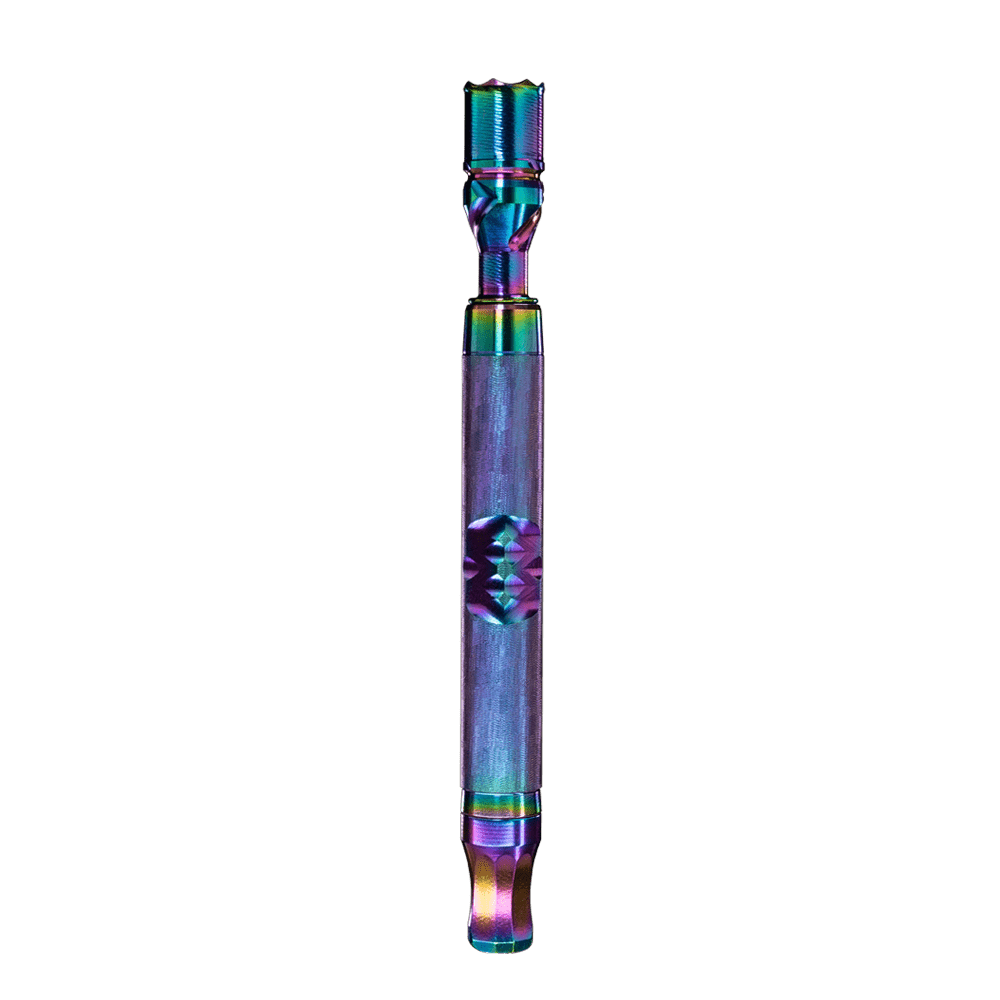 The M 7 XL: RosiuM - Discreet Smoker