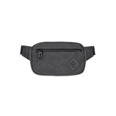 The Companion - Smell Proof Crossbody Bag - Discreet Smoker