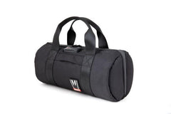 Dime Bags The Brigata Duffle Bag - Discreet Smoker