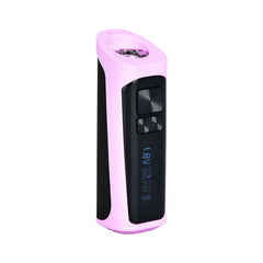 Pulsar 510 Payout™ 2.0 Variable Voltage Vape Battery | 400mAh - Discreet Smoker