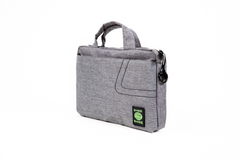 Dime Bags Side Hustler Shoulder Bag - Discreet Smoker