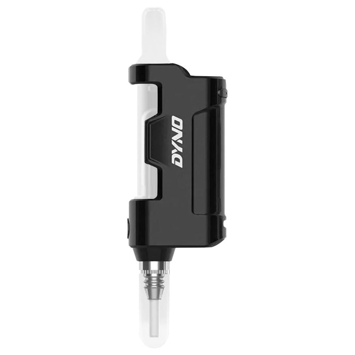 Yocan Dyno Nectar Collector Vaporizer | 1000mAh, Black