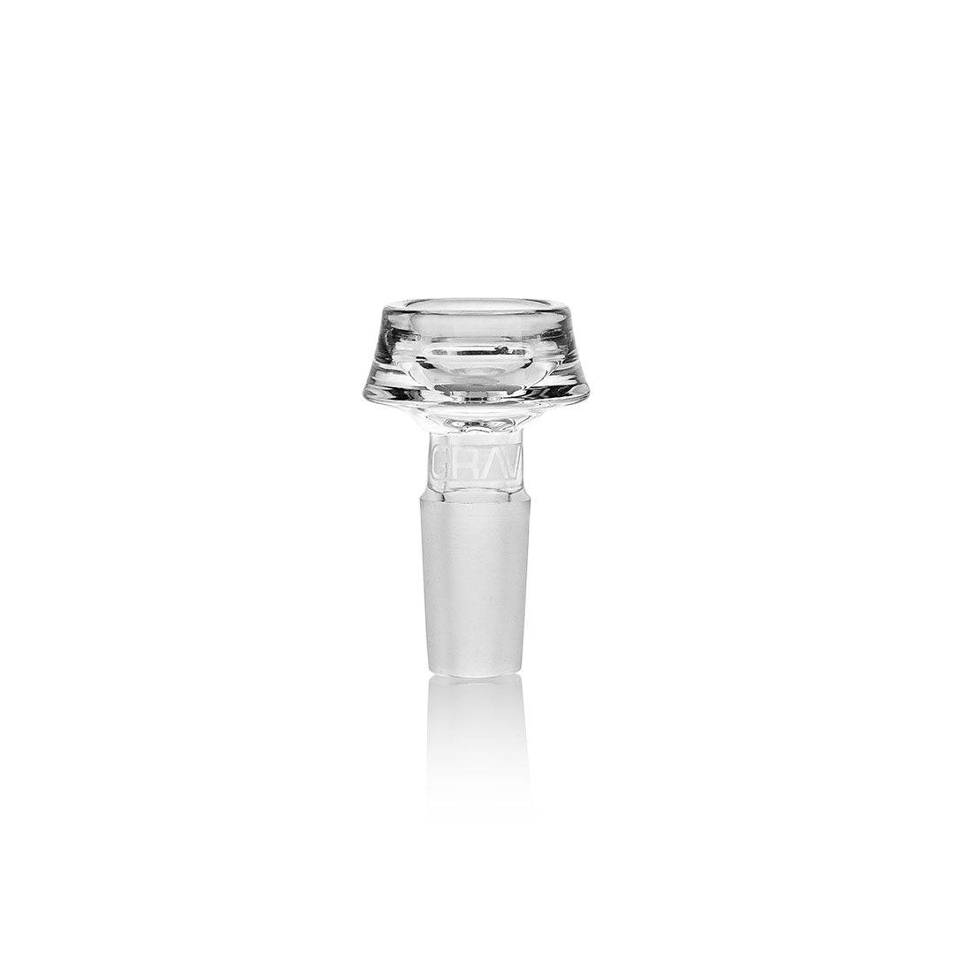 GRAV® Bowl Bundle - Discreet Smoker