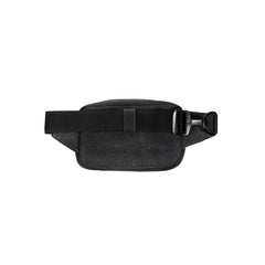 The Companion - Smell Proof Crossbody Bag - Discreet Smoker
