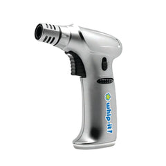 whip-it! Stealth Torch Lighter - 5.25" - Discreet Smoker