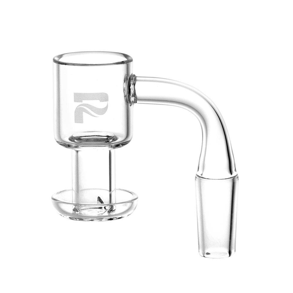 Pulsar Terp Slurp Banger - Discreet Smoker