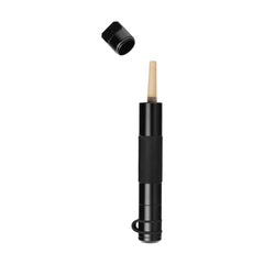 Mj Arsenal Phoenix Baton - Discreet Smoker