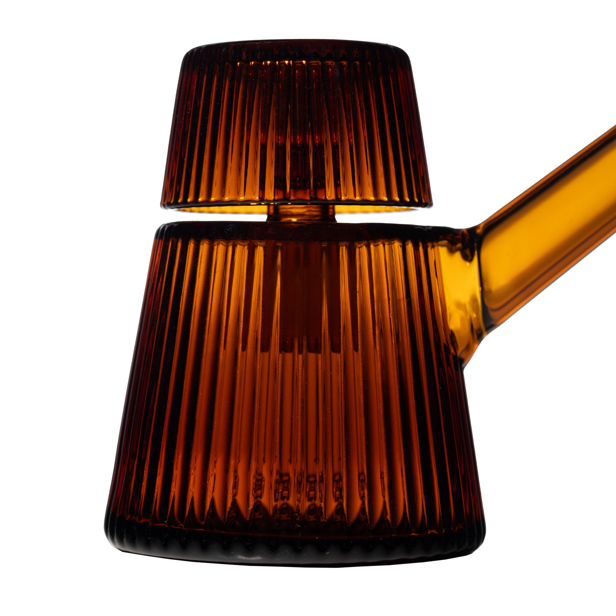 NWTN Home Deco Bubbler - Discreet Smoker