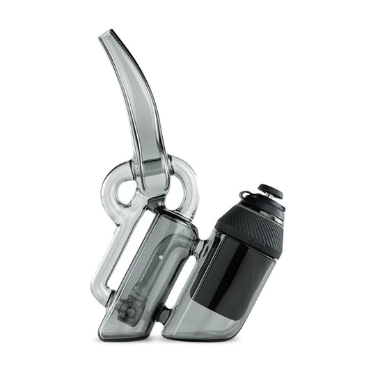 Puffco Proxy Ryan Fitt Recycler Glass - Discreet Smoker