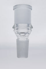 TAG - (Male) to (Female) Adapter Extender Straight - Discreet Smoker