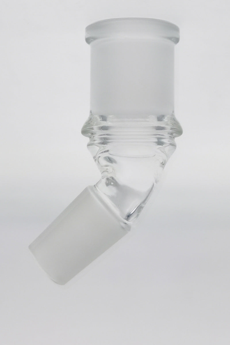 TAG - Angle Adapter - (Multiple Angles Available) - Discreet Smoker
