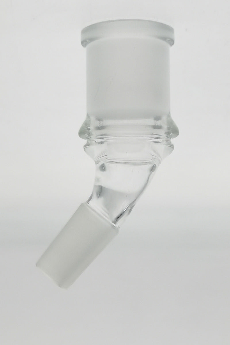 TAG - Angle Adapter - (Multiple Angles Available) - Discreet Smoker