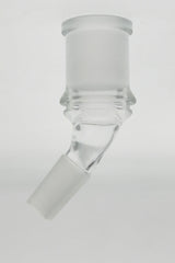 TAG - Angle Adapter - (Multiple Angles Available) - Discreet Smoker