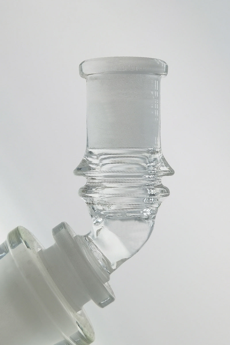 TAG - Angle Adapter - (Multiple Angles Available) - Discreet Smoker