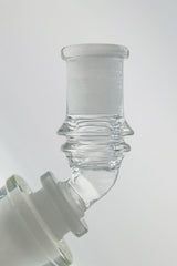 TAG - Angle Adapter - (Multiple Angles Available) - Discreet Smoker
