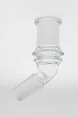 TAG - Angle Adapter - (Multiple Angles Available) - Discreet Smoker