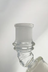 TAG - Angle Adapter - (Multiple Angles Available) - Discreet Smoker