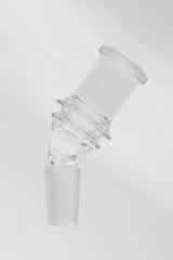 TAG - Angle Adapter - (Multiple Angles Available) - Discreet Smoker