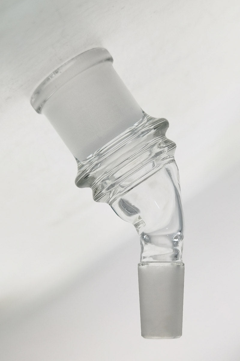 TAG - Angle Adapter - (Multiple Angles Available) - Discreet Smoker