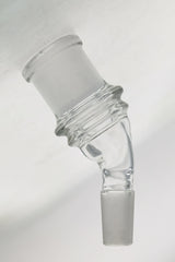 TAG - Angle Adapter - (Multiple Angles Available) - Discreet Smoker