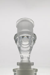 TAG - Angle Adapter - (Multiple Angles Available) - Discreet Smoker