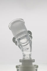 TAG - Angle Adapter - (Multiple Angles Available) - Discreet Smoker