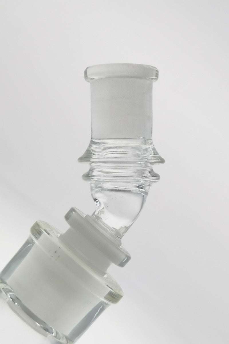 TAG - Angle Adapter - (Multiple Angles Available) - Discreet Smoker