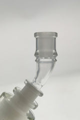 TAG - Angle Adapter - (Multiple Angles Available) - Discreet Smoker