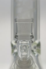 TAG - Angle Adapter - (Multiple Angles Available) - Discreet Smoker