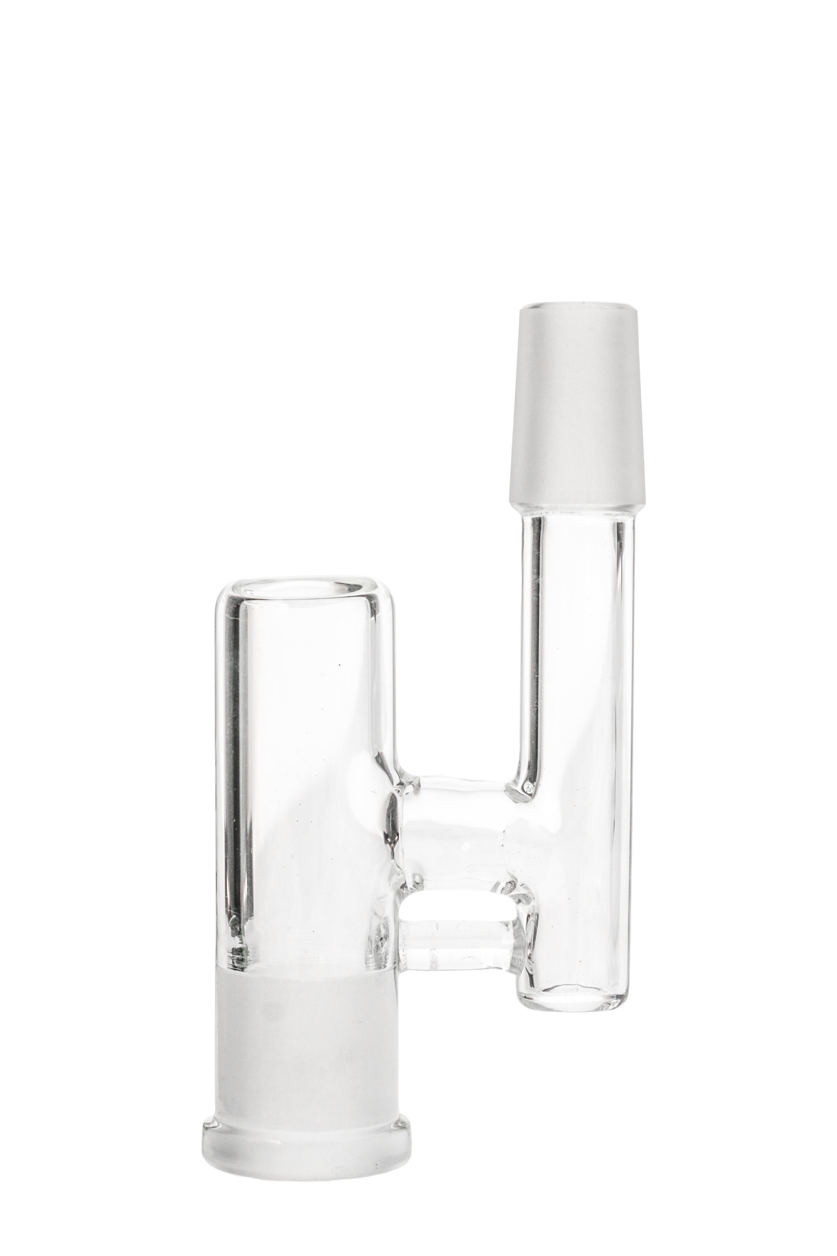 TAG - Reclaim Catcher Adapter (Universal Fit) - Discreet Smoker