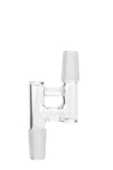 TAG - Reclaim Catcher Adapter (Universal Fit) - Discreet Smoker