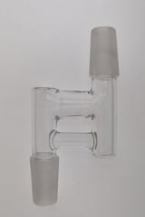 TAG - Reclaim Catcher Adapter (Universal Fit) - Discreet Smoker