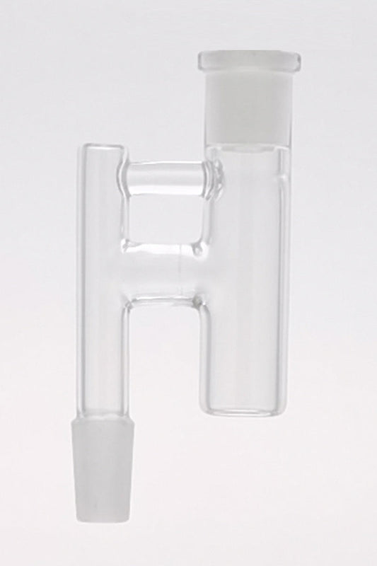 TAG - Reclaim Catcher Adapter (Universal Fit) - Discreet Smoker