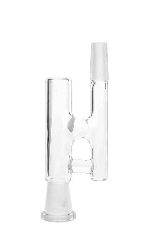 TAG - Reclaim Catcher Adapter (Universal Fit) - Discreet Smoker