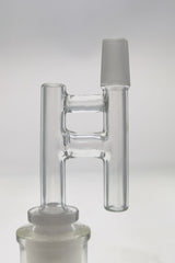 TAG - Reclaim Catcher Adapter (Universal Fit) - Discreet Smoker