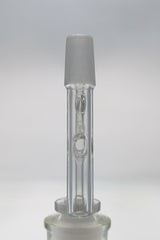 TAG - Reclaim Catcher Adapter (Universal Fit) - Discreet Smoker