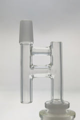 TAG - Reclaim Catcher Adapter (Universal Fit) - Discreet Smoker