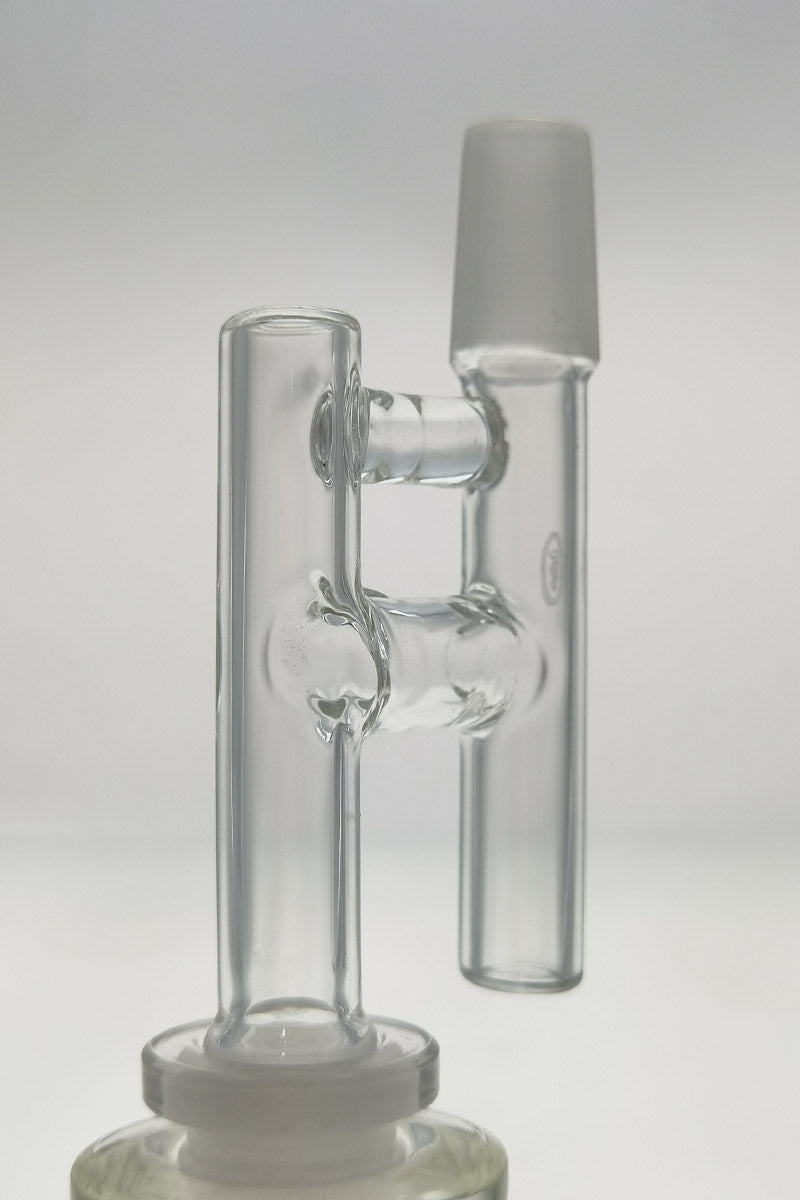 TAG - Reclaim Catcher Adapter (Universal Fit) - Discreet Smoker